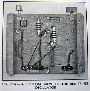 WIRING